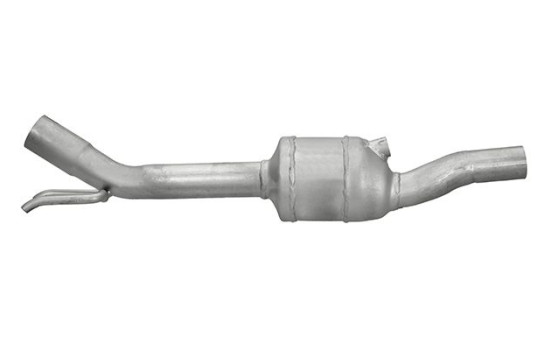 Catalyst - Easy2Fit Kit - Set with mounting parts, Image 3