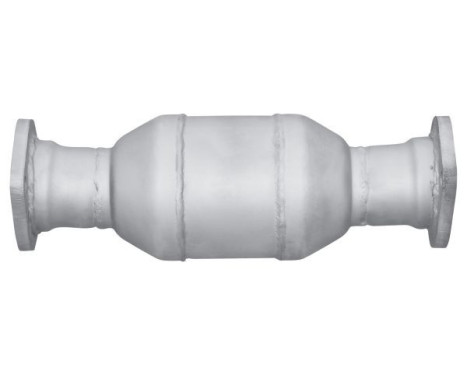 Catalyst - Easy2Fit Kit - Set with mounting parts, Image 3