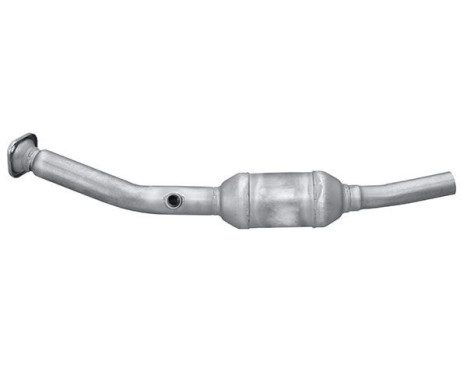 Catalyst - Easy2Fit Kit - Set with mounting parts, Image 3