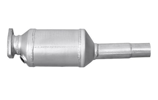 Catalyst - Easy2Fit Kit - Set with mounting parts, Image 3