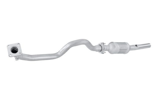 Catalyst - Easy2Fit Kit - Set with mounting parts, Image 3