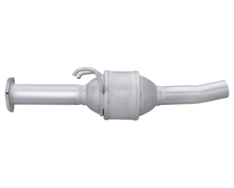 Catalyst - Easy2Fit Kit - Set with mounting parts, Image 3