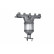 Catalyst - Easy2Fit Kit - Set with mounting parts, Thumbnail 3