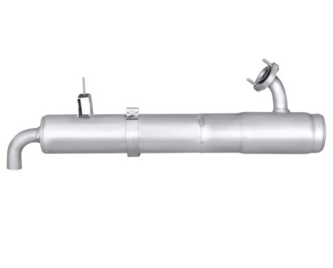 Catalyst - Easy2Fit Kit - Set with mounting parts, Image 3