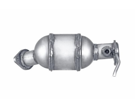 Catalyst - Easy2Fit Kit - Set with mounting parts, Image 3