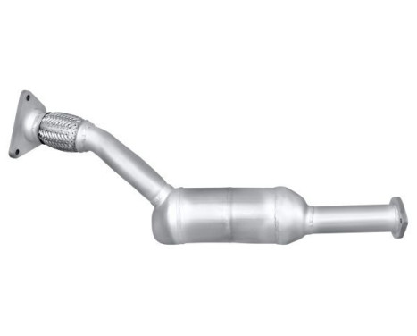 Catalyst - Easy2Fit Kit - Set with mounting parts, Image 3