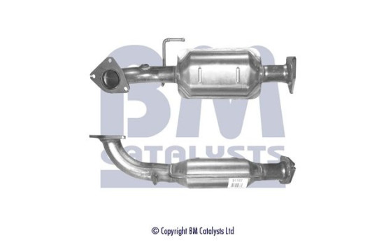 Catalyst Lotus, Image 2