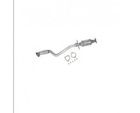 Catalyst Opel / Vauxhall