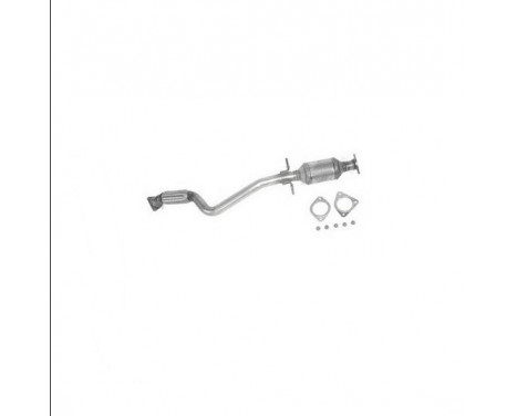 Catalyst Opel / Vauxhall