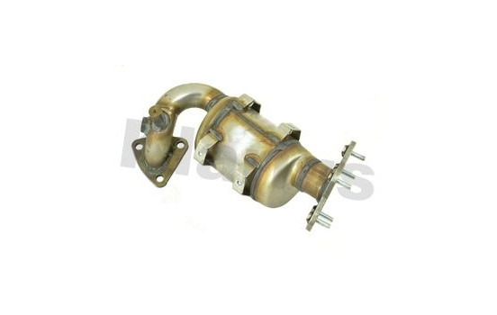 catalyst, Image 2