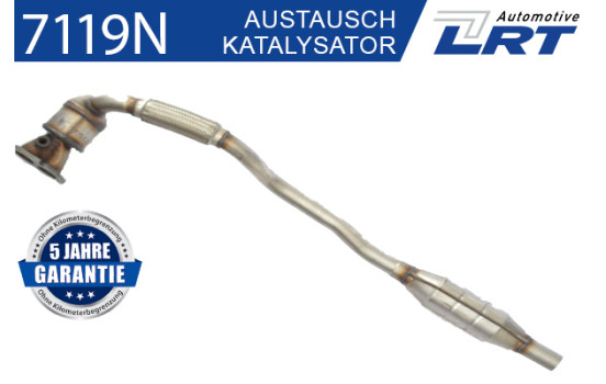 Catalyst, Image 2