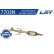 Catalyst, Thumbnail 2