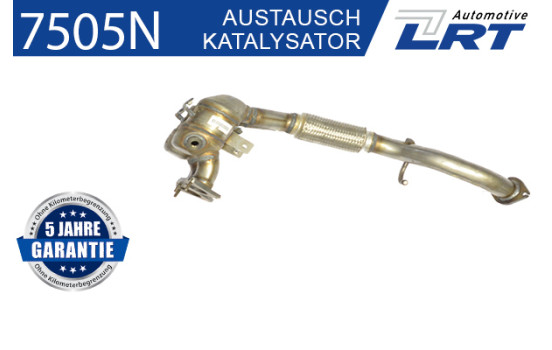 Catalyst, Image 2