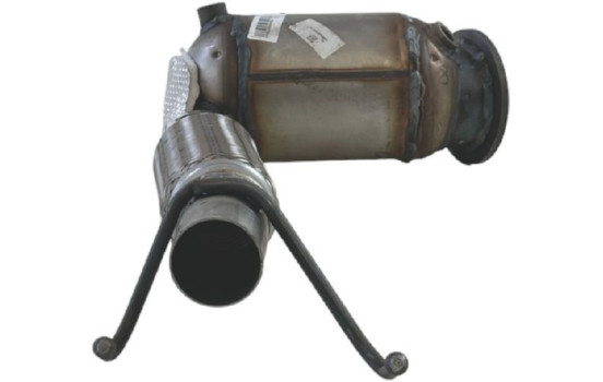 catalyst, Image 4