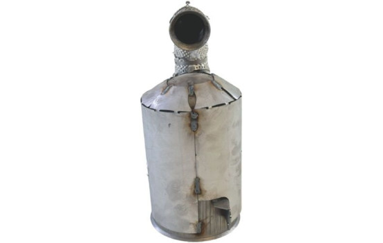 catalyst, Image 4