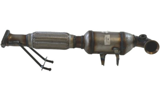 Catalyst, Image 4