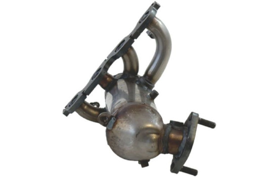 Catalyst, Image 2
