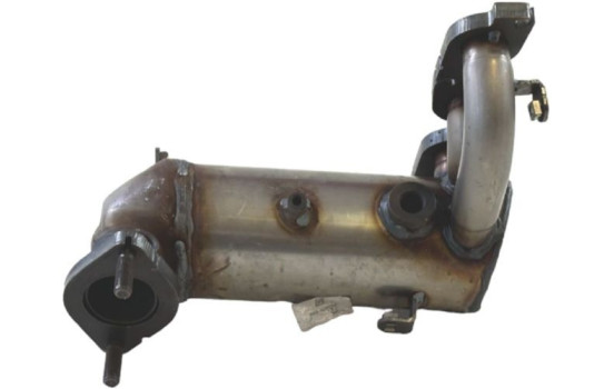 Catalyst, Image 5