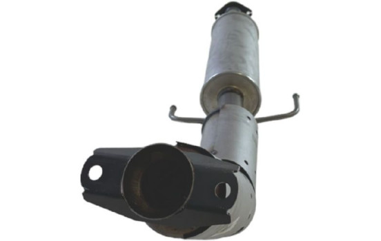 Catalyst, Image 3