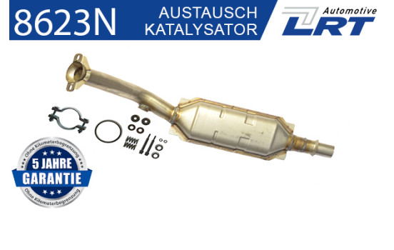 Catalyst, Image 2