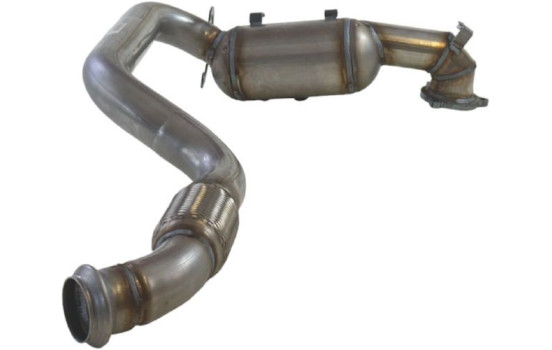 Catalyst, Image 5