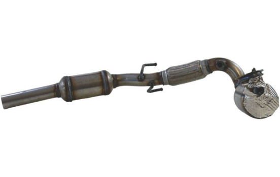catalyst, Image 4