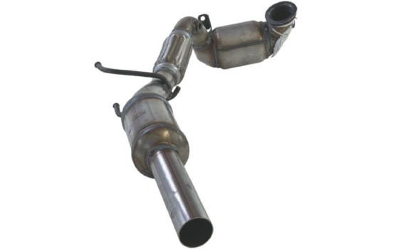 catalyst, Image 5