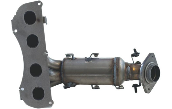 catalyst, Image 2