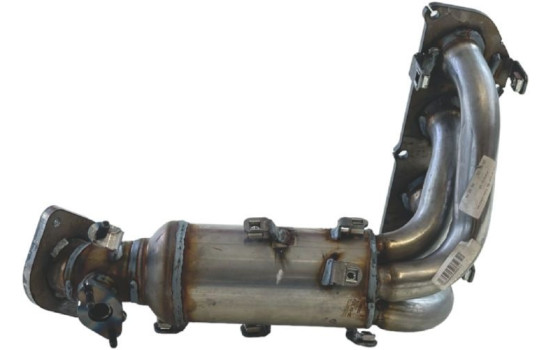 catalyst, Image 4