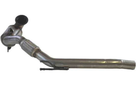 catalyst, Image 2