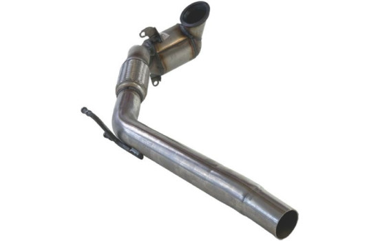 catalyst, Image 5