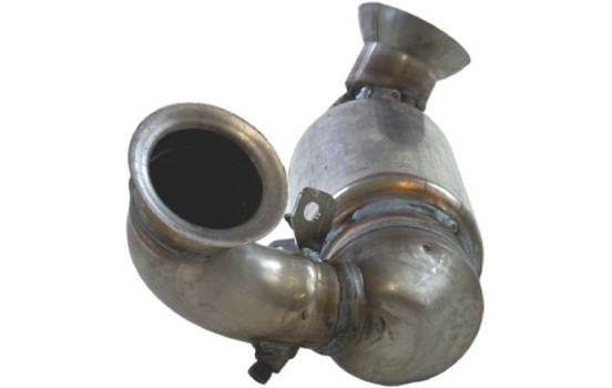 catalyst, Image 2
