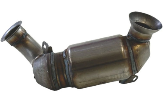 catalyst, Image 5