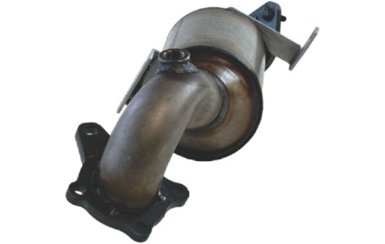 Catalyst, Image 3