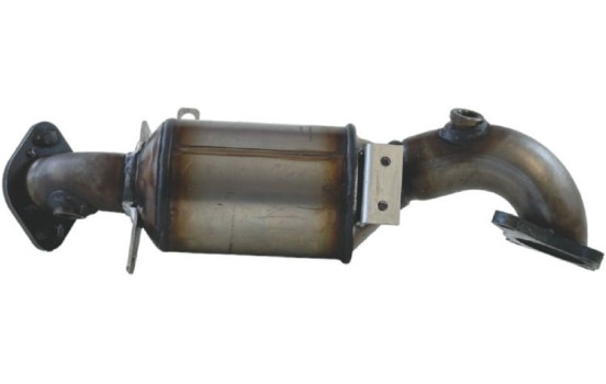 Catalyst, Image 4