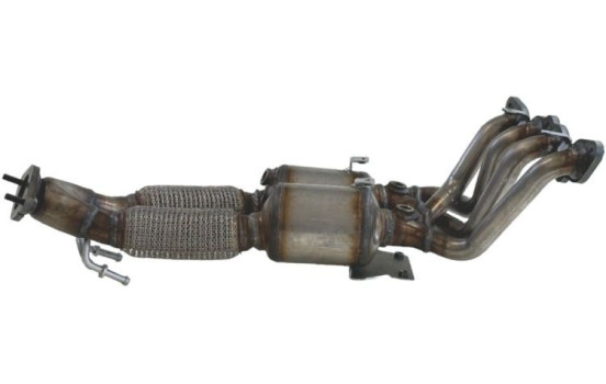 catalyst, Image 4