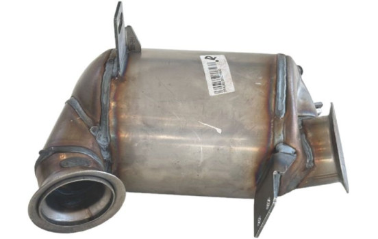 catalyst, Image 2