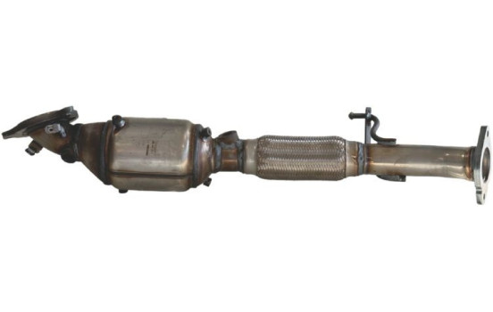 catalyst, Image 2