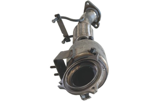 catalyst, Image 3
