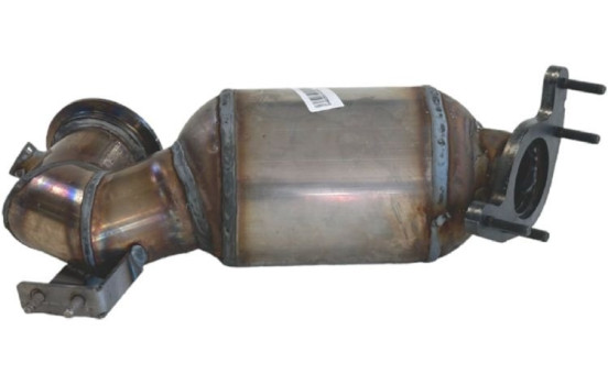 catalyst, Image 2