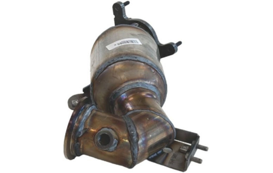 catalyst, Image 3