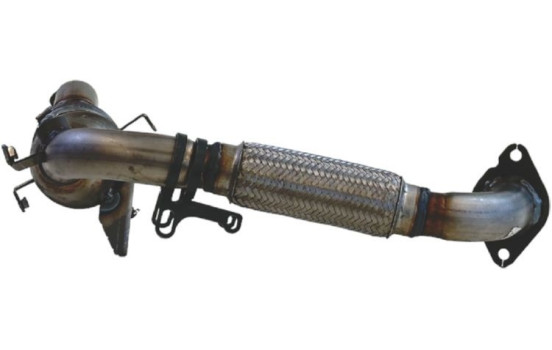 catalyst, Image 2