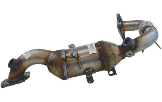 catalyst, Image 3