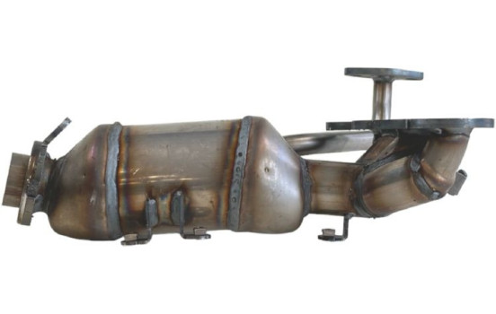 Catalyst, Image 4