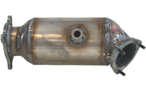 Catalyst, Image 2