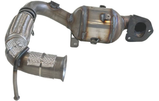 Catalyst, Image 5