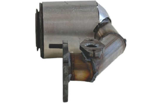 Catalyst, Image 5