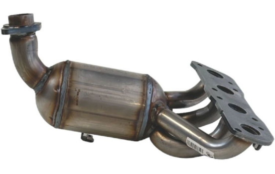 Catalyst, Image 4