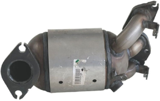 Catalyst, Image 4