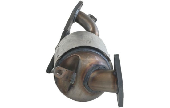 Catalyst, Image 5